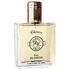 Les Villes Châteaux - Chinon